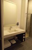 Туры в отель Hotel Miranda Туры в отель Hotel Miranda