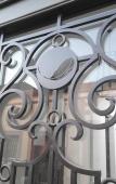Туры в отель Hotel Miranda Туры в отель Hotel Miranda