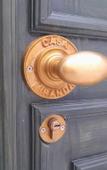 Туры в отель Hotel Miranda Туры в отель Hotel Miranda