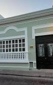 Туры в отель Hotel Miranda Туры в отель Hotel Miranda