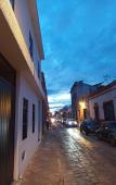 Туры в отель Hotel Miranda Туры в отель Hotel Miranda