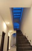 Туры в отель Hotel Miranda Туры в отель Hotel Miranda