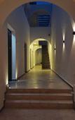 Туры в отель Hotel Miranda Туры в отель Hotel Miranda