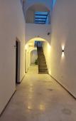 Туры в отель Hotel Miranda Туры в отель Hotel Miranda