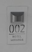 Туры в отель Hotel Miranda Туры в отель Hotel Miranda