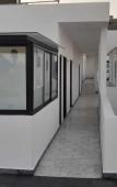 Туры в отель Hotel Miranda Туры в отель Hotel Miranda