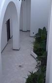 Туры в отель Hotel Miranda Туры в отель Hotel Miranda