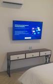 Туры в отель Hotel Miranda Туры в отель Hotel Miranda