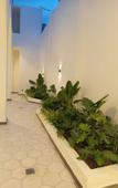 Туры в отель Hotel Miranda Туры в отель Hotel Miranda