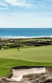 Туры в отель The Reserve at Diamante Cabo San Lucas Туры в отель The Reserve at Diamante Cabo San Lucas