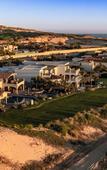Туры в отель The Reserve at Diamante Cabo San Lucas Туры в отель The Reserve at Diamante Cabo San Lucas