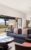 Туры в отель The Reserve at Diamante Cabo San Lucas Туры в отель The Reserve at Diamante Cabo San Lucas