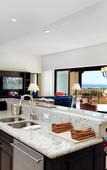 Туры в отель The Reserve at Diamante Cabo San Lucas Туры в отель The Reserve at Diamante Cabo San Lucas