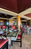 Туры в отель The Reserve at Diamante Cabo San Lucas Туры в отель The Reserve at Diamante Cabo San Lucas