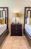 Туры в отель The Reserve at Diamante Cabo San Lucas Туры в отель The Reserve at Diamante Cabo San Lucas