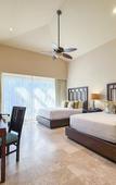 Туры в отель The Reserve at Diamante Cabo San Lucas Туры в отель The Reserve at Diamante Cabo San Lucas