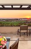 Туры в отель The Reserve at Diamante Cabo San Lucas Туры в отель The Reserve at Diamante Cabo San Lucas