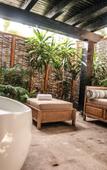Туры в отель The Reserve at Diamante Cabo San Lucas Туры в отель The Reserve at Diamante Cabo San Lucas