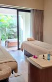 Туры в отель The Reserve at Diamante Cabo San Lucas Туры в отель The Reserve at Diamante Cabo San Lucas