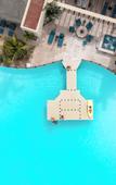 Туры в отель The Reserve at Diamante Cabo San Lucas Туры в отель The Reserve at Diamante Cabo San Lucas