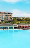 Туры в отель The Reserve at Diamante Cabo San Lucas Туры в отель The Reserve at Diamante Cabo San Lucas