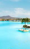 Туры в отель The Reserve at Diamante Cabo San Lucas Туры в отель The Reserve at Diamante Cabo San Lucas