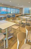 Туры в отель City Express By Marriott Tijuana El Florido Туры в отель City Express By Marriott Tijuana El Florido