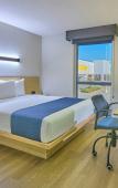 Туры в отель City Express By Marriott Tijuana El Florido Туры в отель City Express By Marriott Tijuana El Florido