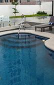 Туры в отель FCH Hotel Minerva-CAS Туры в отель FCH Hotel Minerva-CAS