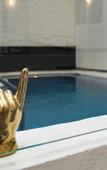Туры в отель FCH Hotel Minerva-CAS Туры в отель FCH Hotel Minerva-CAS
