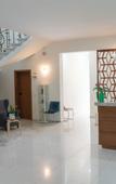 Туры в отель FCH Hotel Minerva-CAS Туры в отель FCH Hotel Minerva-CAS