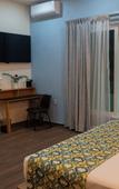 Туры в отель FCH Hotel Minerva-CAS Туры в отель FCH Hotel Minerva-CAS