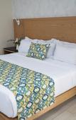 Туры в отель FCH Hotel Minerva-CAS Туры в отель FCH Hotel Minerva-CAS