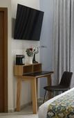 Туры в отель FCH Hotel Minerva-CAS Туры в отель FCH Hotel Minerva-CAS