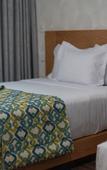 Туры в отель FCH Hotel Minerva-CAS Туры в отель FCH Hotel Minerva-CAS
