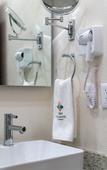 Туры в отель FCH Hotel Minerva-CAS Туры в отель FCH Hotel Minerva-CAS