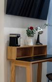 Туры в отель FCH Hotel Minerva-CAS Туры в отель FCH Hotel Minerva-CAS