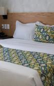 Туры в отель FCH Hotel Minerva-CAS Туры в отель FCH Hotel Minerva-CAS