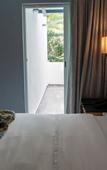 Туры в отель FCH Hotel Minerva-CAS Туры в отель FCH Hotel Minerva-CAS