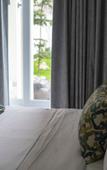 Туры в отель FCH Hotel Minerva-CAS Туры в отель FCH Hotel Minerva-CAS