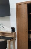 Туры в отель FCH Hotel Minerva-CAS Туры в отель FCH Hotel Minerva-CAS