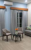 Туры в отель FCH Hotel Minerva-CAS Туры в отель FCH Hotel Minerva-CAS