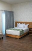 Туры в отель FCH Hotel Minerva-CAS Туры в отель FCH Hotel Minerva-CAS