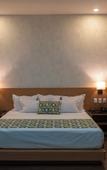 Туры в отель FCH Hotel Minerva-CAS Туры в отель FCH Hotel Minerva-CAS