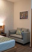 Туры в отель FCH Hotel Minerva-CAS Туры в отель FCH Hotel Minerva-CAS