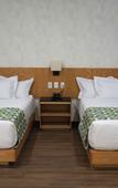 Туры в отель FCH Hotel Minerva-CAS Туры в отель FCH Hotel Minerva-CAS