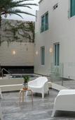 Туры в отель FCH Hotel Minerva-CAS Туры в отель FCH Hotel Minerva-CAS