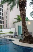 Туры в отель FCH Hotel Minerva-CAS Туры в отель FCH Hotel Minerva-CAS