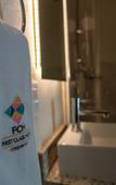 Туры в отель FCH Hotel Minerva-CAS Туры в отель FCH Hotel Minerva-CAS