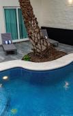 Туры в отель FCH Hotel Minerva-CAS Туры в отель FCH Hotel Minerva-CAS